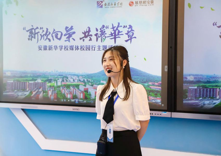 2_副本.jpg 2_副本.jpg