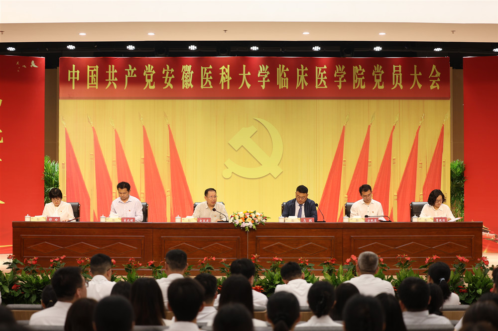 1_副本.jpg 1_副本.jpg