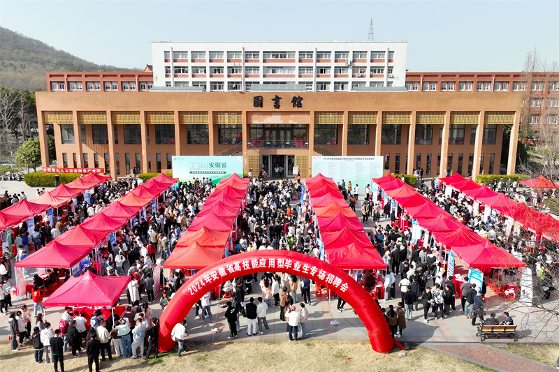 LOCAL17109862450057CUTV9M6H4.jpg LOCAL17109862450057CUTV9M6H4.jpg