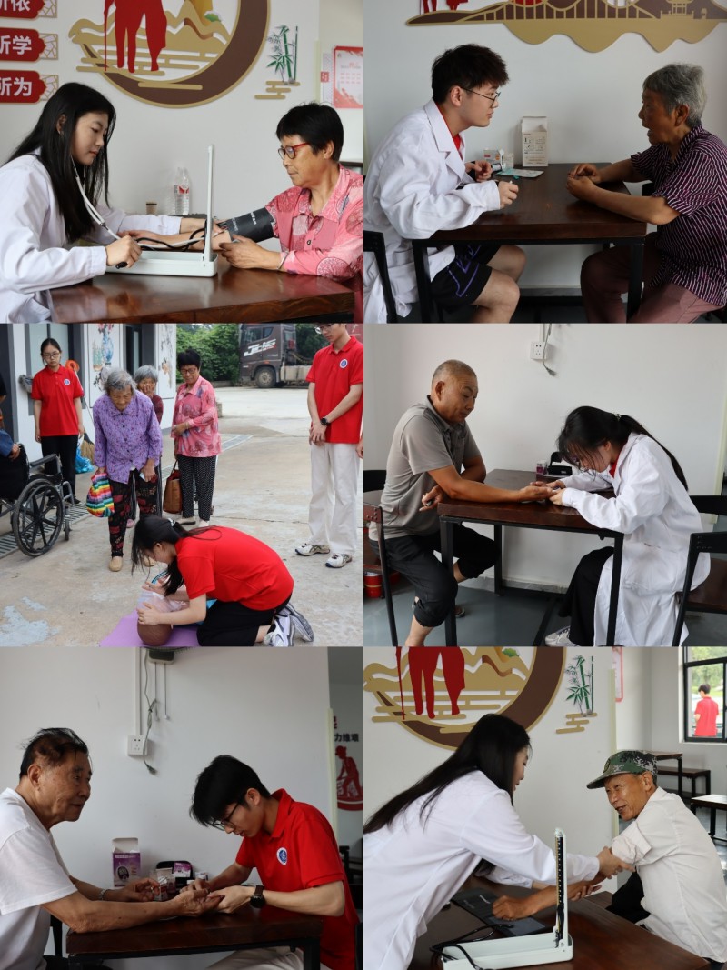 20240716114607672627466.jpeg 20240716114607672627466.jpeg