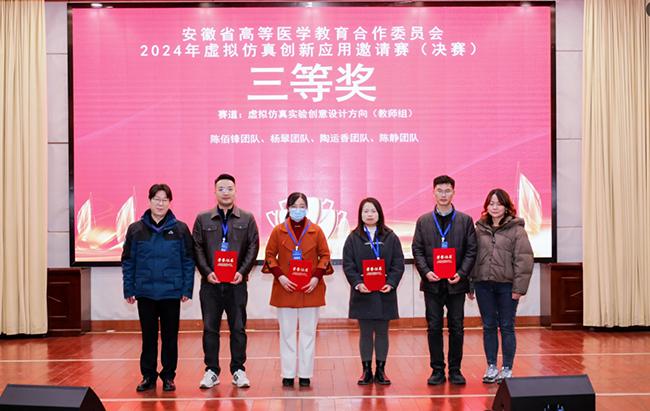 2b5310dc86f6cbac.png 2b5310dc86f6cbac.png