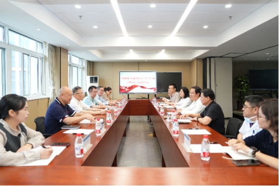 s_32291ec92dd2a6b2.jpg s_32291ec92dd2a6b2.jpg