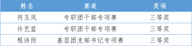 0d09d5a6-3b49-4bca-848d-ef20be314c4a.png 0d09d5a6-3b49-4bca-848d-ef20be314c4a.png