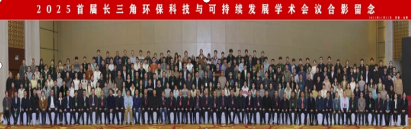 15125136443.png 15125136443.png