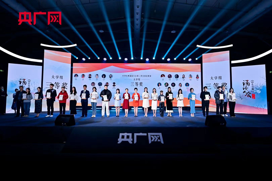 19202429631.jpg 19202429631.jpg