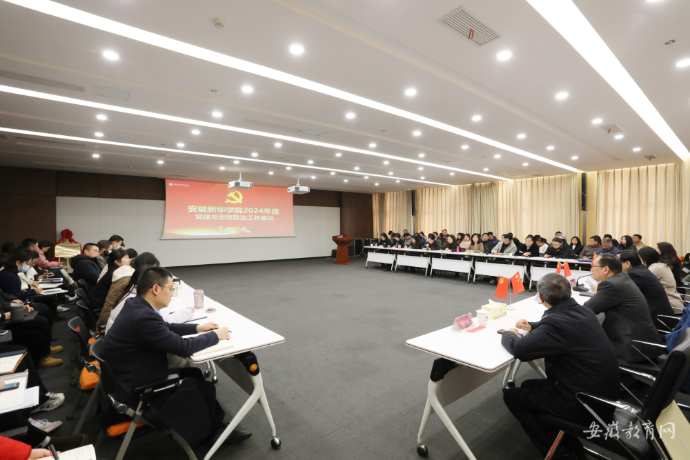 wKg86mePFJCAYzvQAAl5HowS6ec645.jpg wKg86mePFJCAYzvQAAl5HowS6ec645.jpg