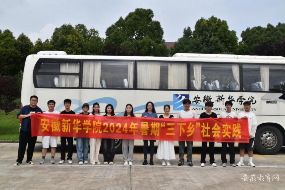 wKg86mey--CAENYtAAt_gfHOQWY197.png wKg86mey--CAENYtAAt_gfHOQWY197.png