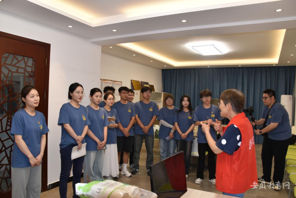 wKg86mey-_SAeQbtAAovFa-f3Qc162.png wKg86mey-_SAeQbtAAovFa-f3Qc162.png