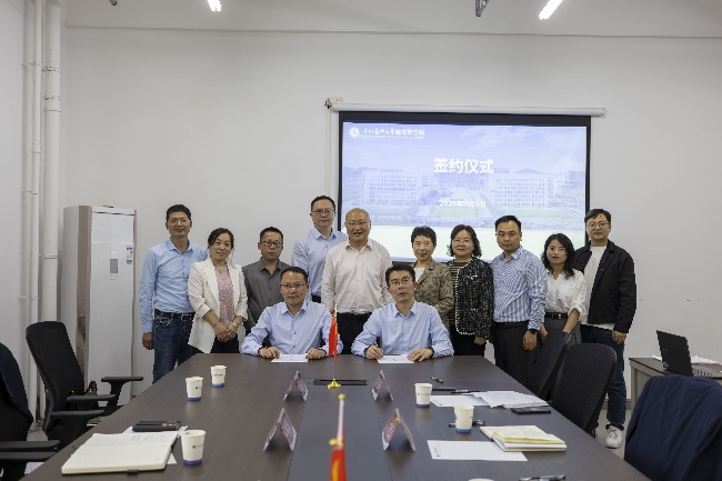 s_436b67f16f6d40dd.png s_436b67f16f6d40dd.png