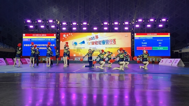 s_48d5514563db31ca.jpeg s_48d5514563db31ca.jpeg