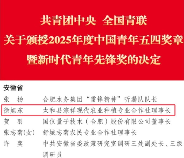 7104636967.jpg 7104636967.jpg