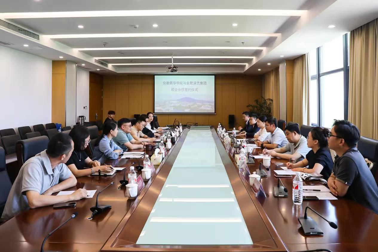 1205653841.jpg 1205653841.jpg