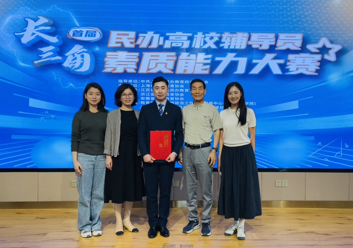 1217033685.png 1217033685.png