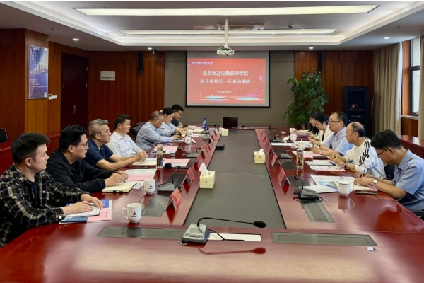 21DBF3A2-C8E8-476F-9055-E2B52E6FBFF5-58889-000015D11D18C0B7.jpg 21DBF3A2-C8E8-476F-9055-E2B52E6FBFF5-58889-000015D11D18C0B7.jpg