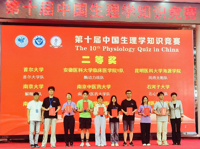 s_eb78f4e9fb597dc6.png s_eb78f4e9fb597dc6.png