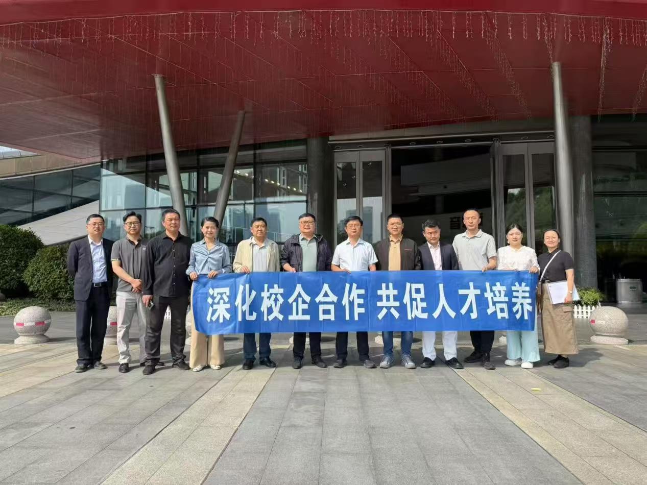 1205612376.jpg 1205612376.jpg