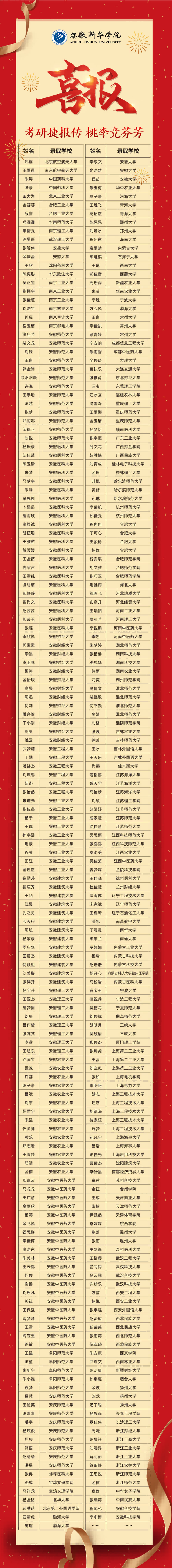 2311759554.png 2311759554.png