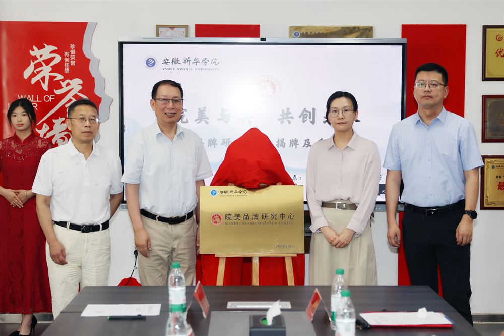 2_副本.jpg 2_副本.jpg