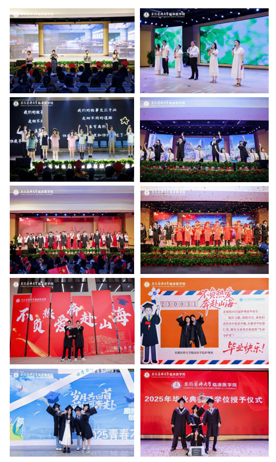 未標題-1.jpg 未標題-1.jpg