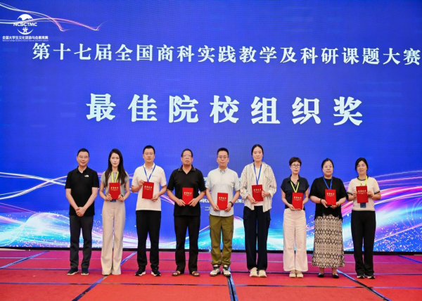 219281817.png 219281817.png