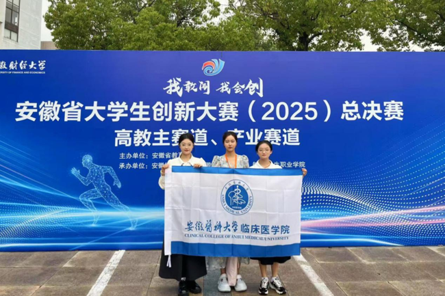 s_68733fd6386bd732.png s_68733fd6386bd732.png