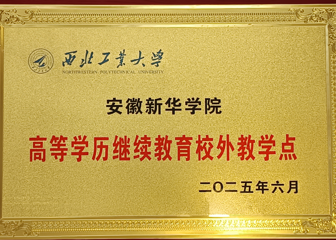 4163559399.jpg 4163559399.jpg