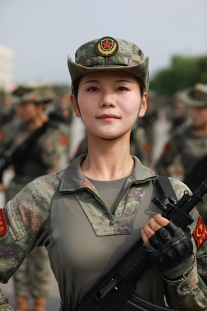 s_c71e70bb99ea2216.jpg s_c71e70bb99ea2216.jpg