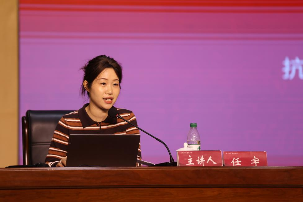 圖片 3.png 圖片 3.png