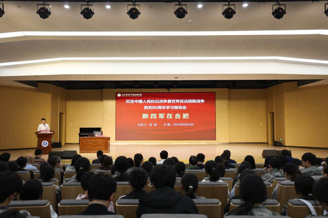 圖片 5.png 圖片 5.png