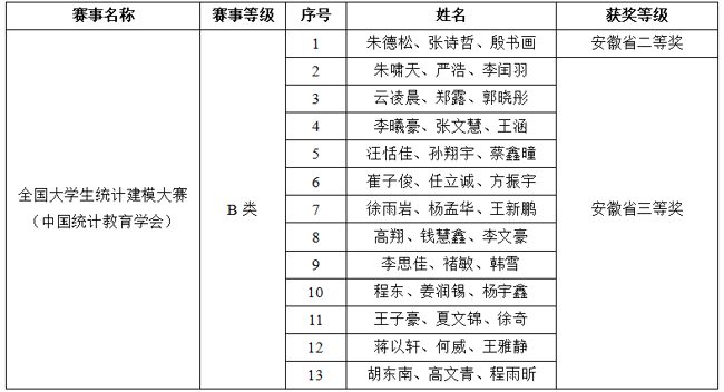 s_c09a9b910b924b53.png s_c09a9b910b924b53.png